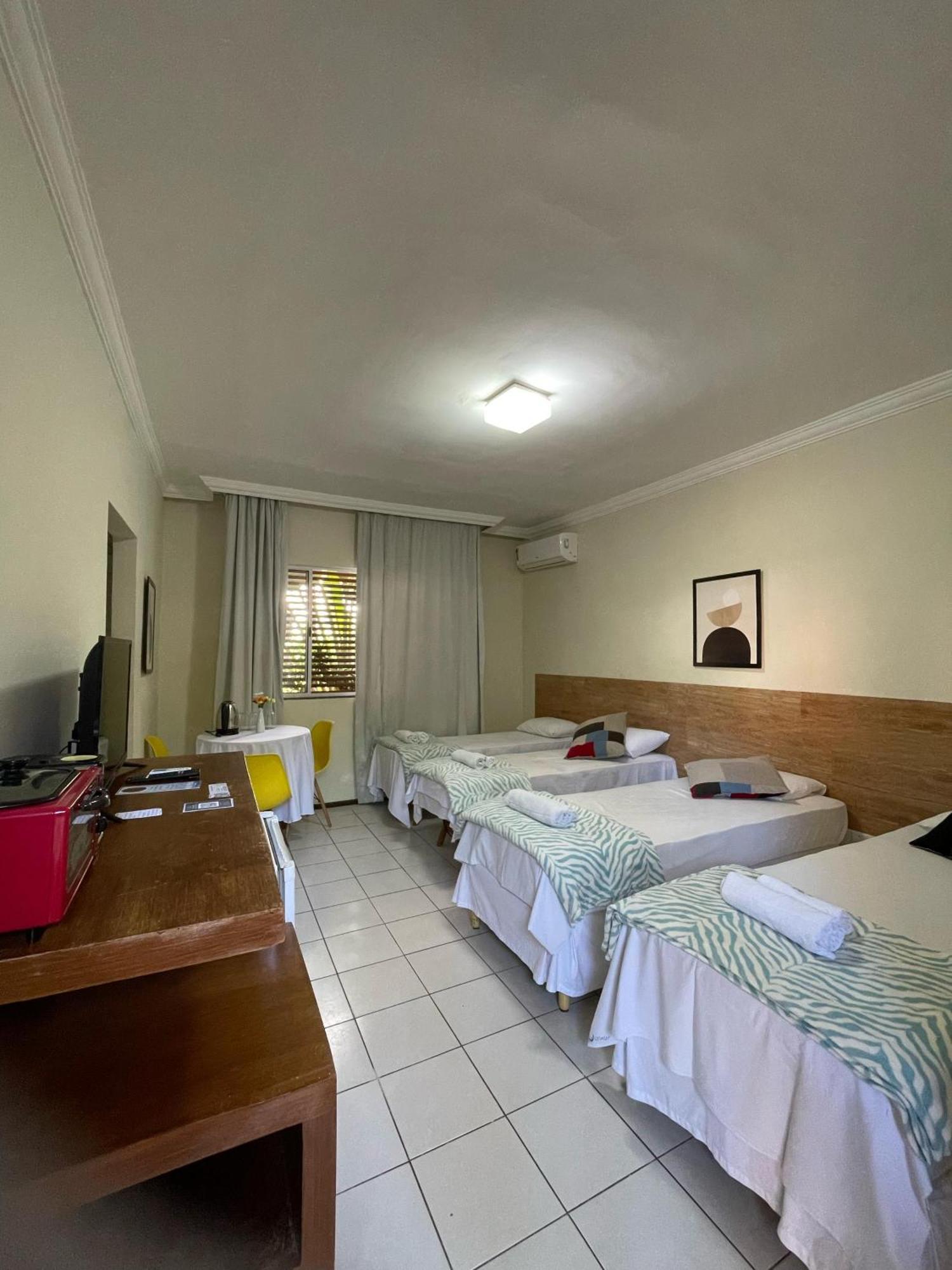 Hotel Charme Fonte Do Boi Salwador Zewnętrze zdjęcie