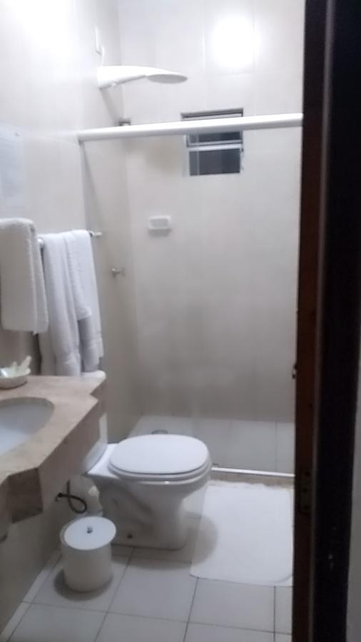 Hotel Charme Fonte Do Boi Salwador Zewnętrze zdjęcie