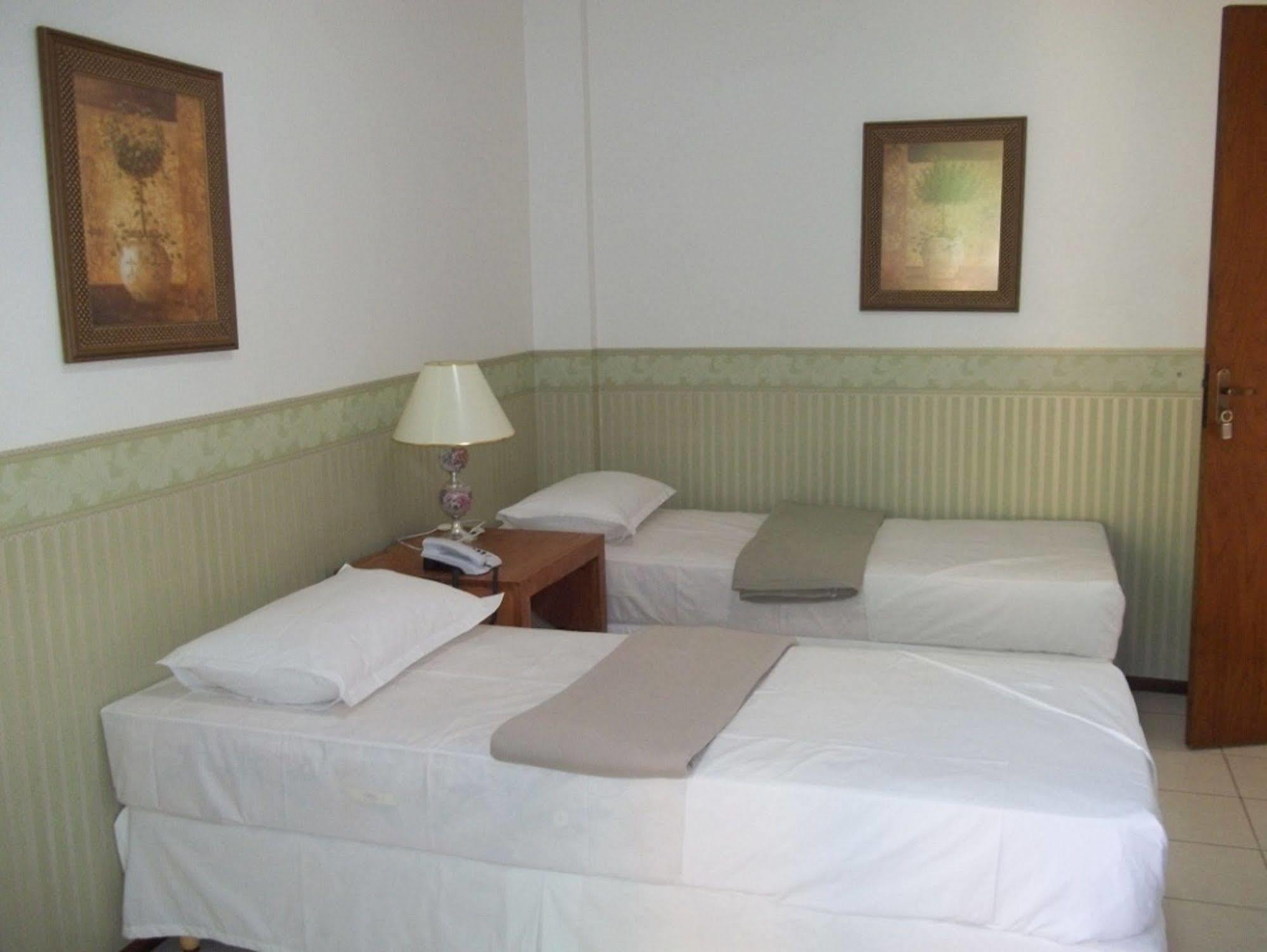 Hotel Charme Fonte Do Boi Salwador Zewnętrze zdjęcie