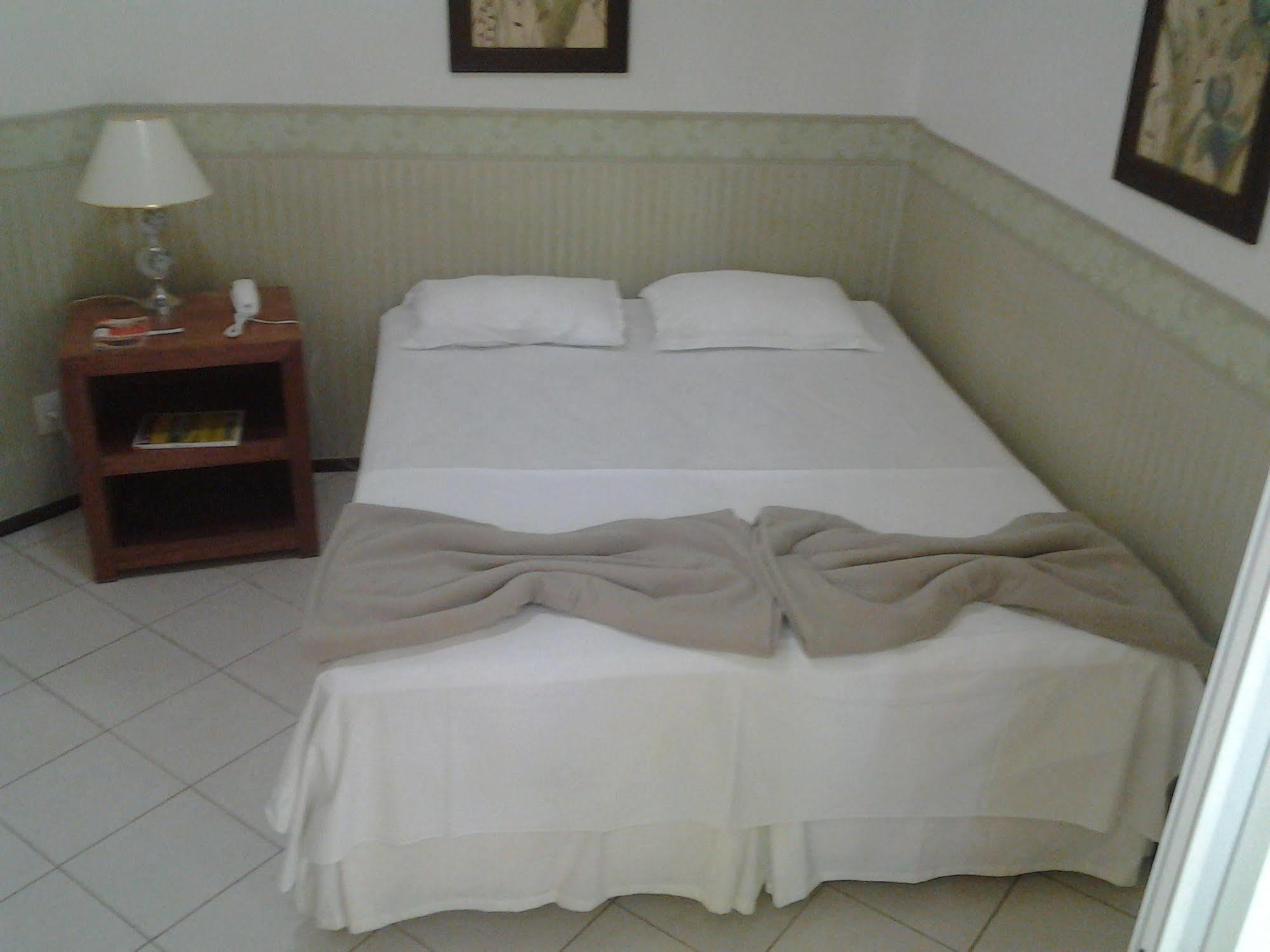 Hotel Charme Fonte Do Boi Salwador Zewnętrze zdjęcie