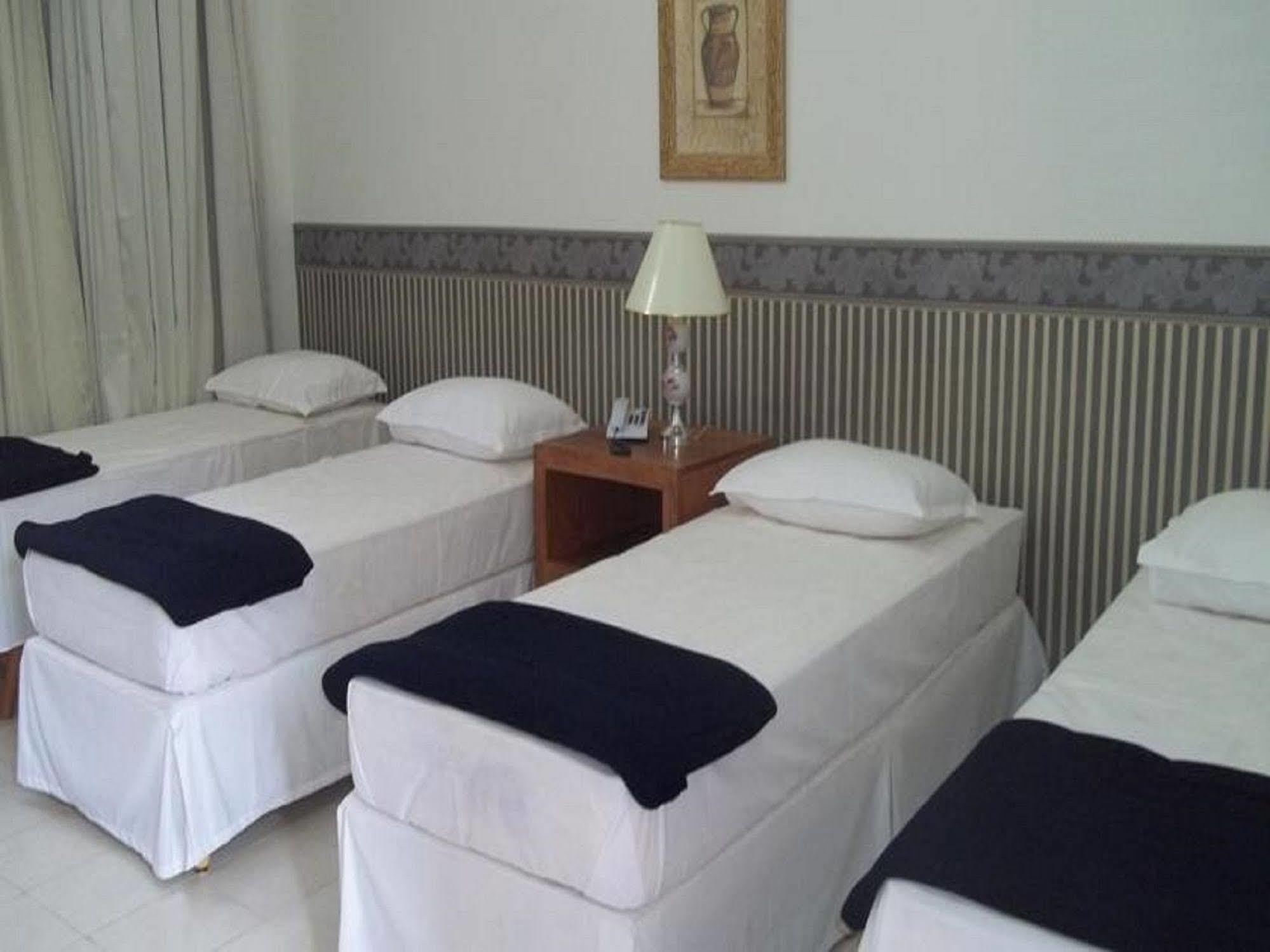 Hotel Charme Fonte Do Boi Salwador Zewnętrze zdjęcie