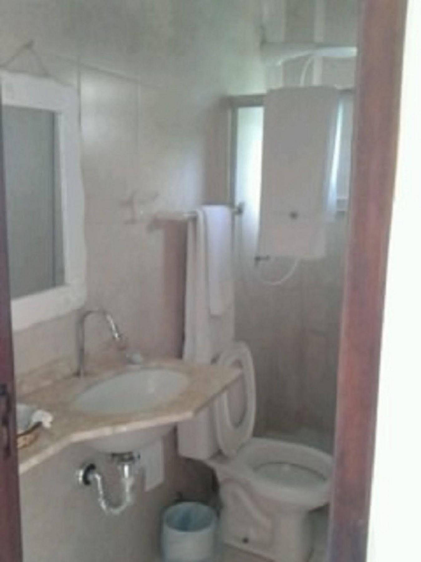 Hotel Charme Fonte Do Boi Salwador Zewnętrze zdjęcie
